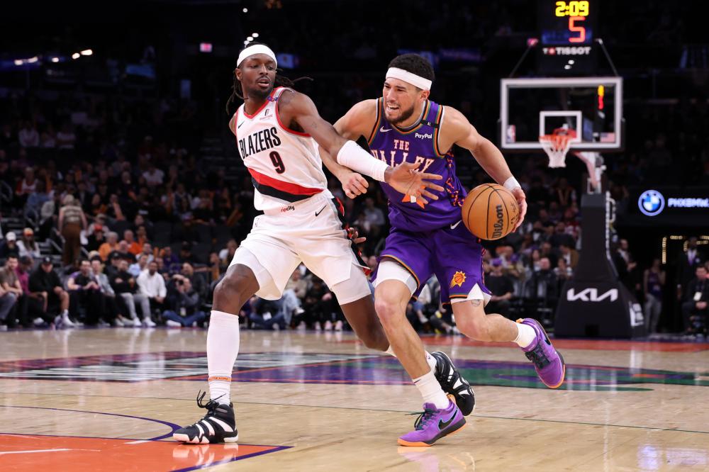 应职业联赛 应职业联赛