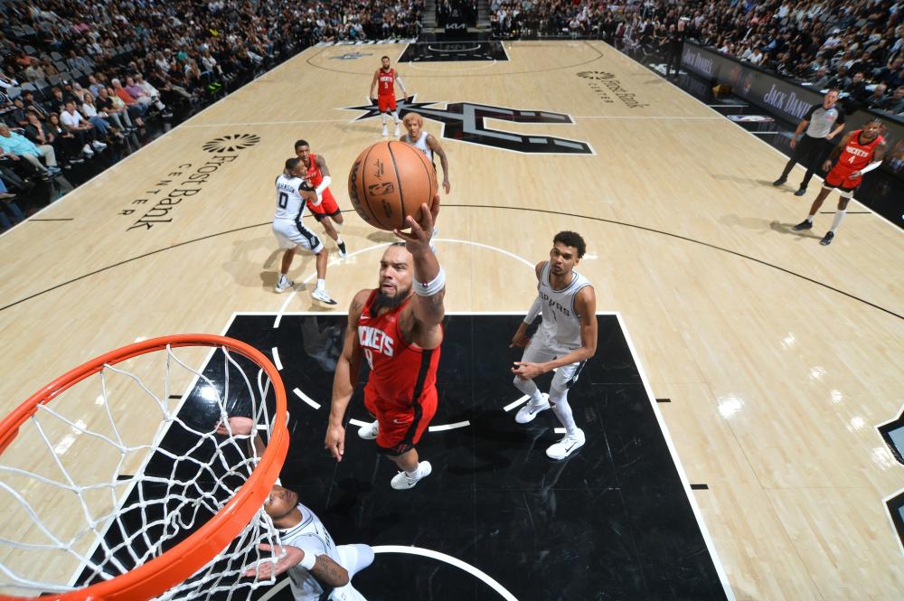 的基础上 的基础上