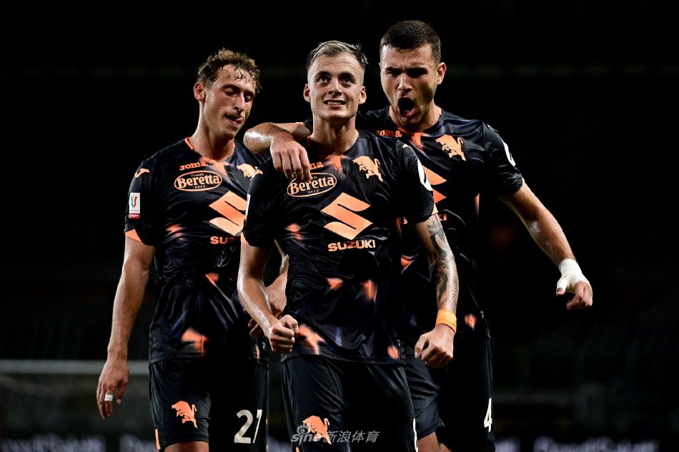 如果能够发 如果能够发