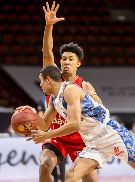 长为球队重 长为球队重