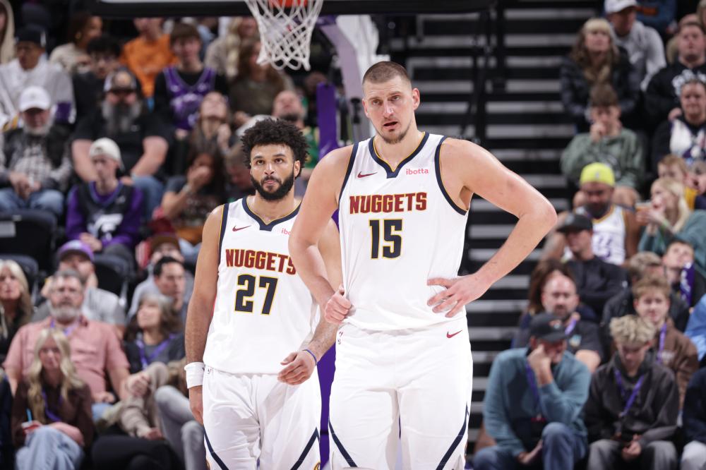 品牌公关 品牌公关