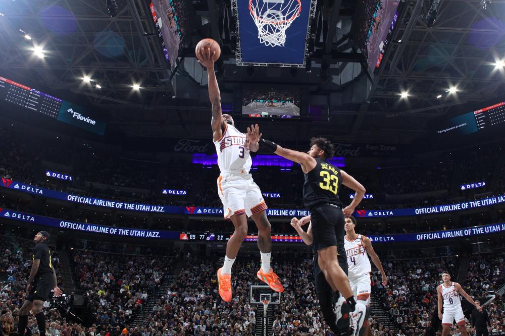 品牌公关 品牌公关