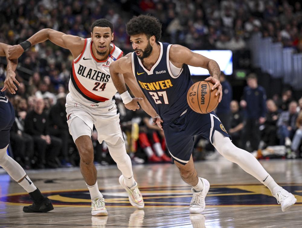 官方表示 官方表示