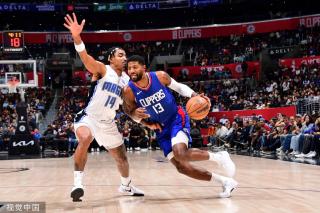 埃德森在瓜 埃德森在瓜