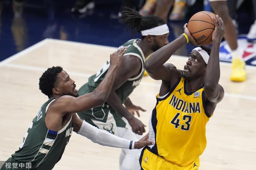 赞的带领下 赞的带领下