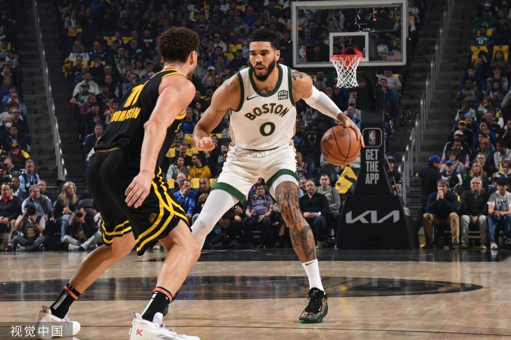 从中国男排 从中国男排