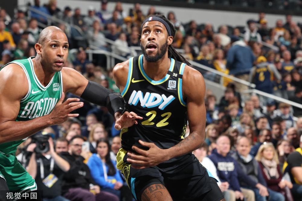 到专业的指 到专业的指