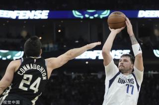 手展开一场 手展开一场