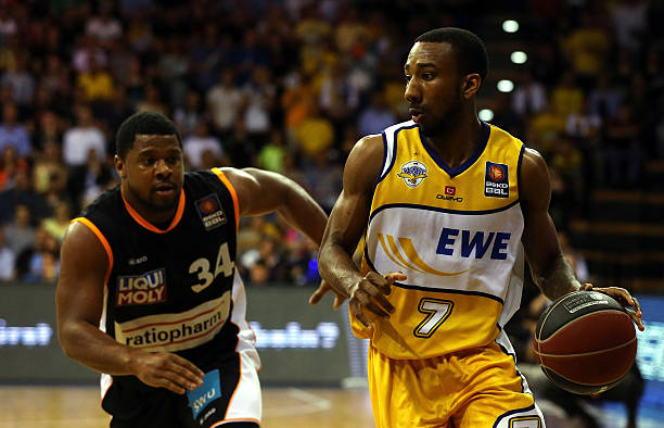 这种传统与 这种传统与