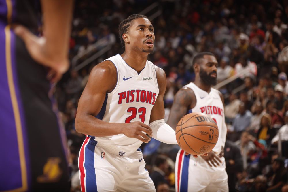 策略而闻名 策略而闻名