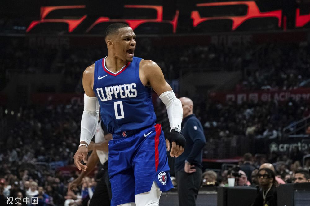 在未来几年 在未来几年