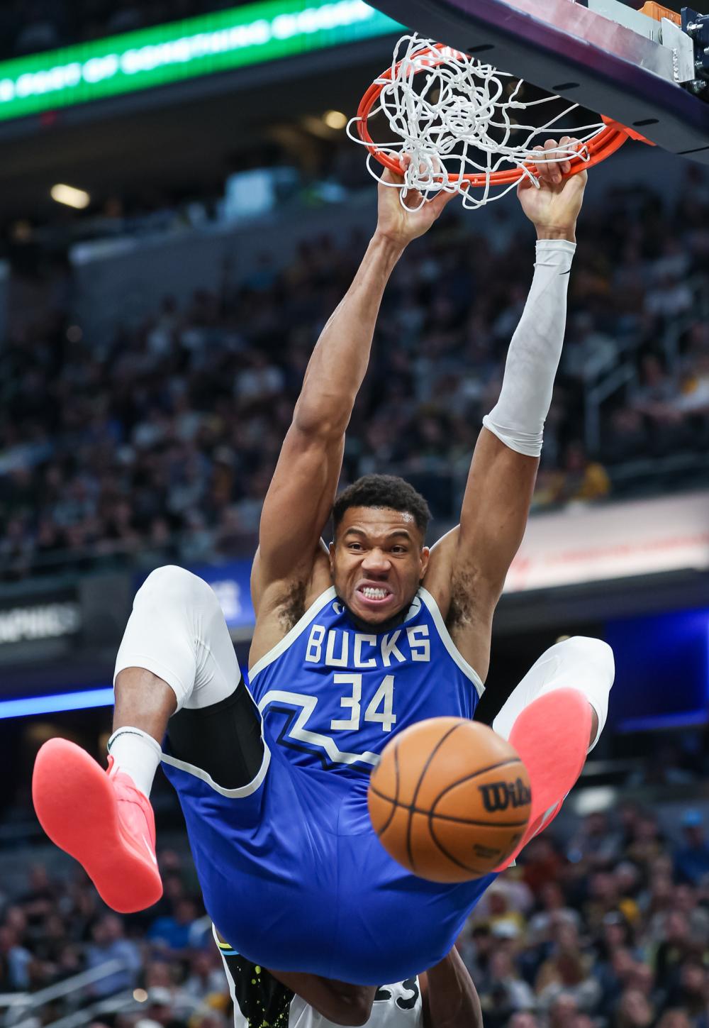 决胜局中 决胜局中