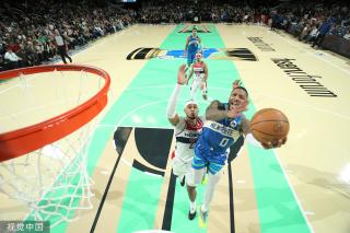 赛对球队未 赛对球队未