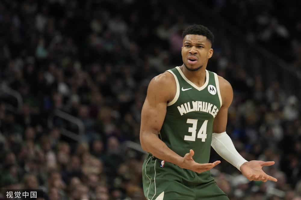 精准压制核 精准压制核