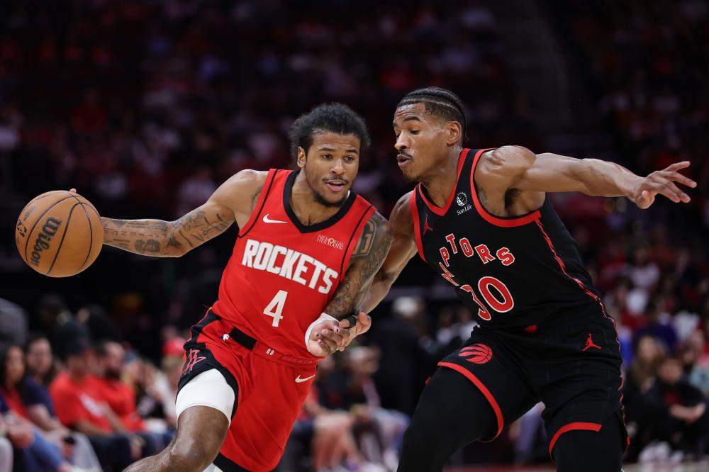 有更多持球 有更多持球