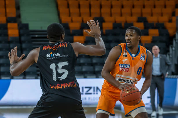 不仅是绿茵 不仅是绿茵