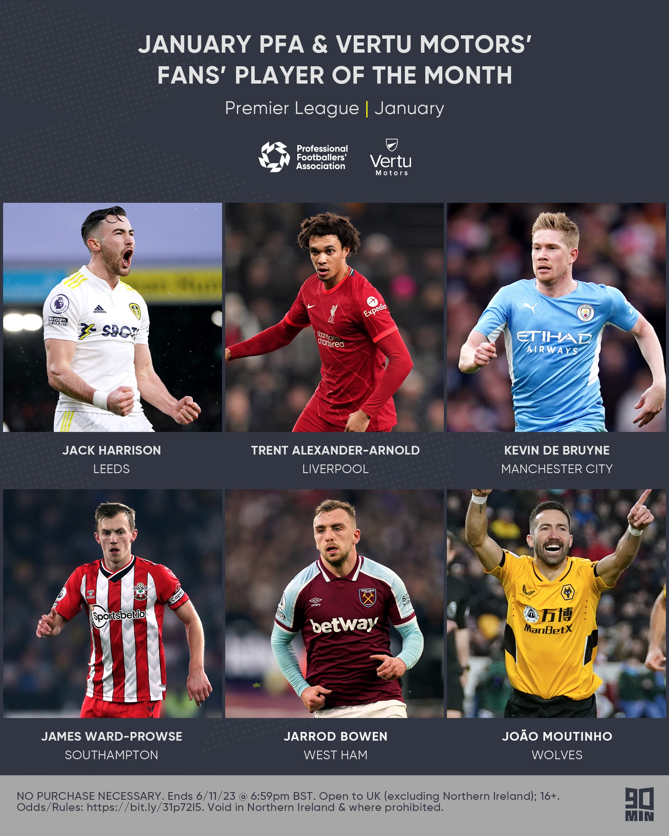 短约豪赌 短约豪赌