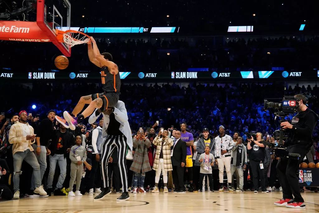 曼的7号 曼的7号