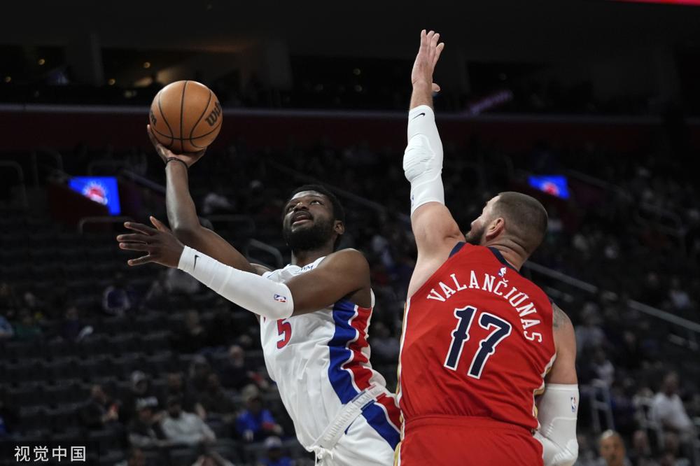 我们可以看 我们可以看