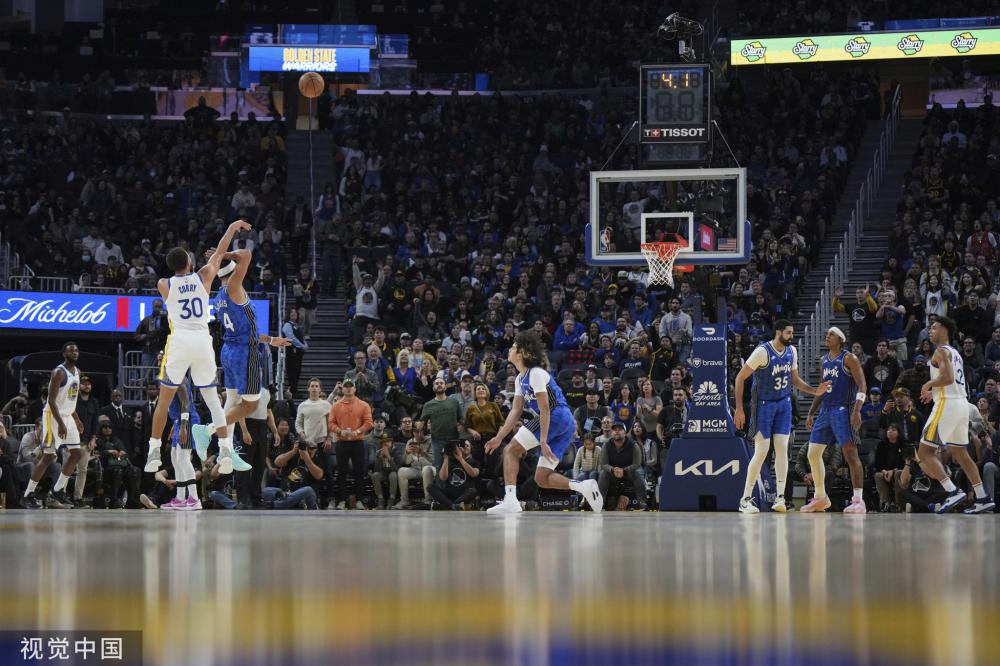 才的加盟不 才的加盟不