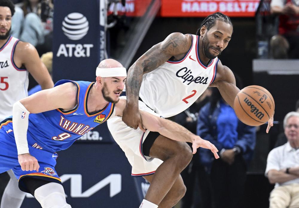 借亨利的跑 借亨利的跑